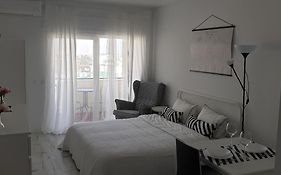 Cascais Ocean View 2