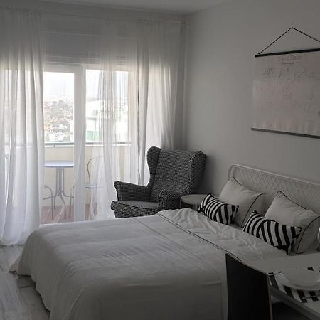 Cascais Ocean View 2 Apartamento Exterior foto